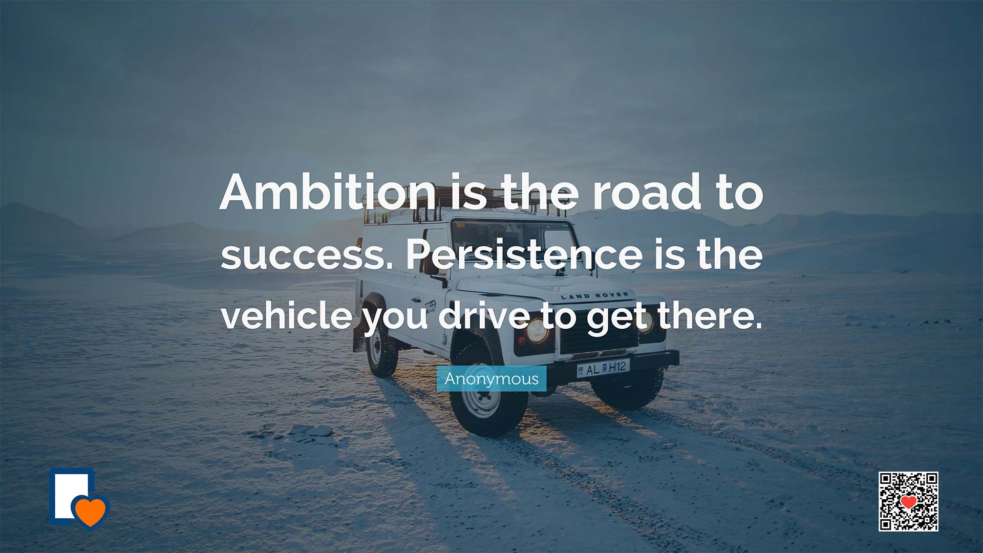 From Blank Page to Published: Harnessing Ambition and Persistence in Your Writing Journey