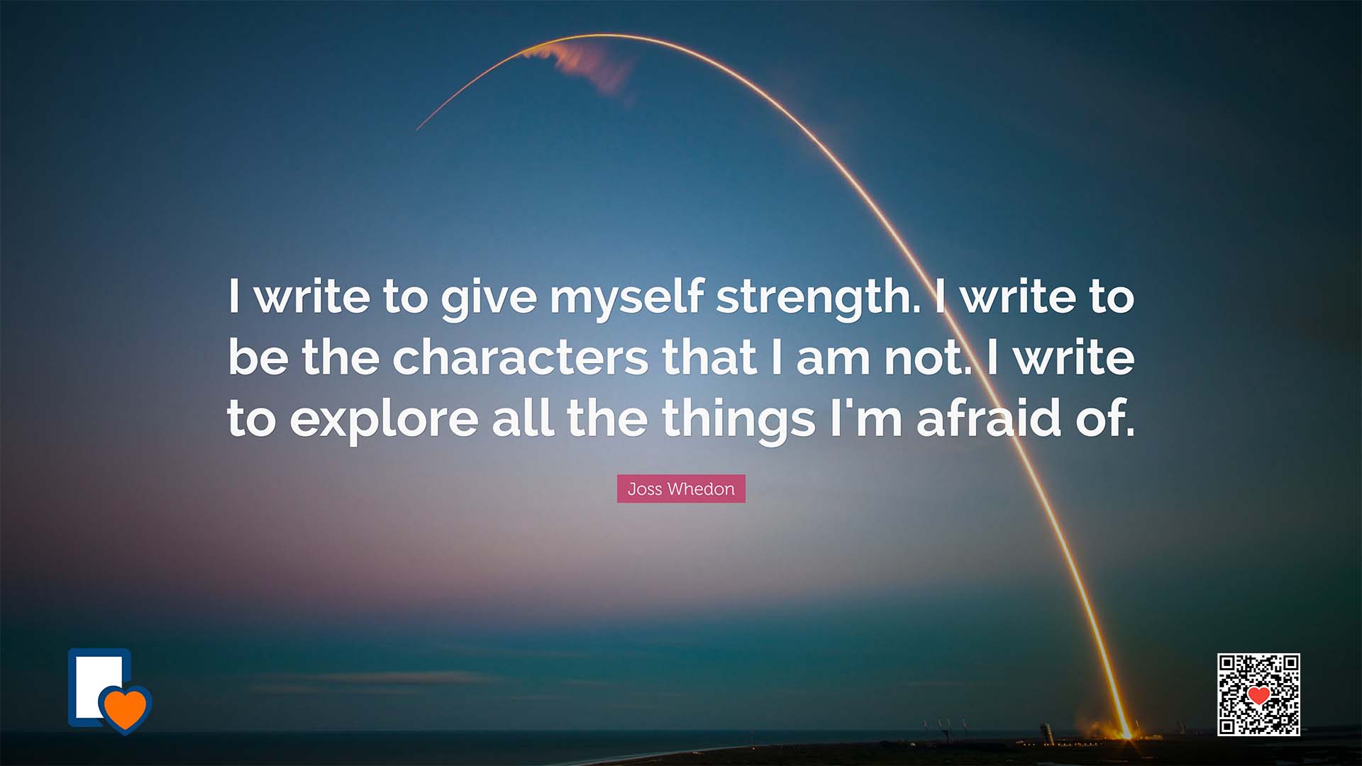 Face Your Fears through Writing: A Journey to Self-Discovery