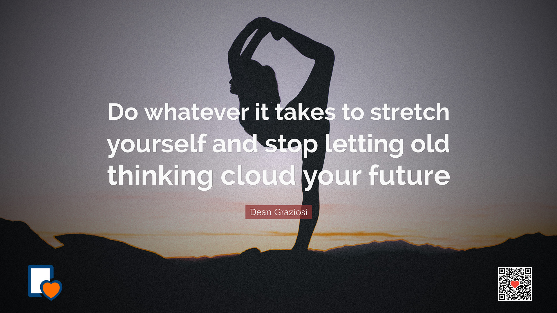 Dare to Leave Your Comfort Zone: The Secret to Accelerated Writing
