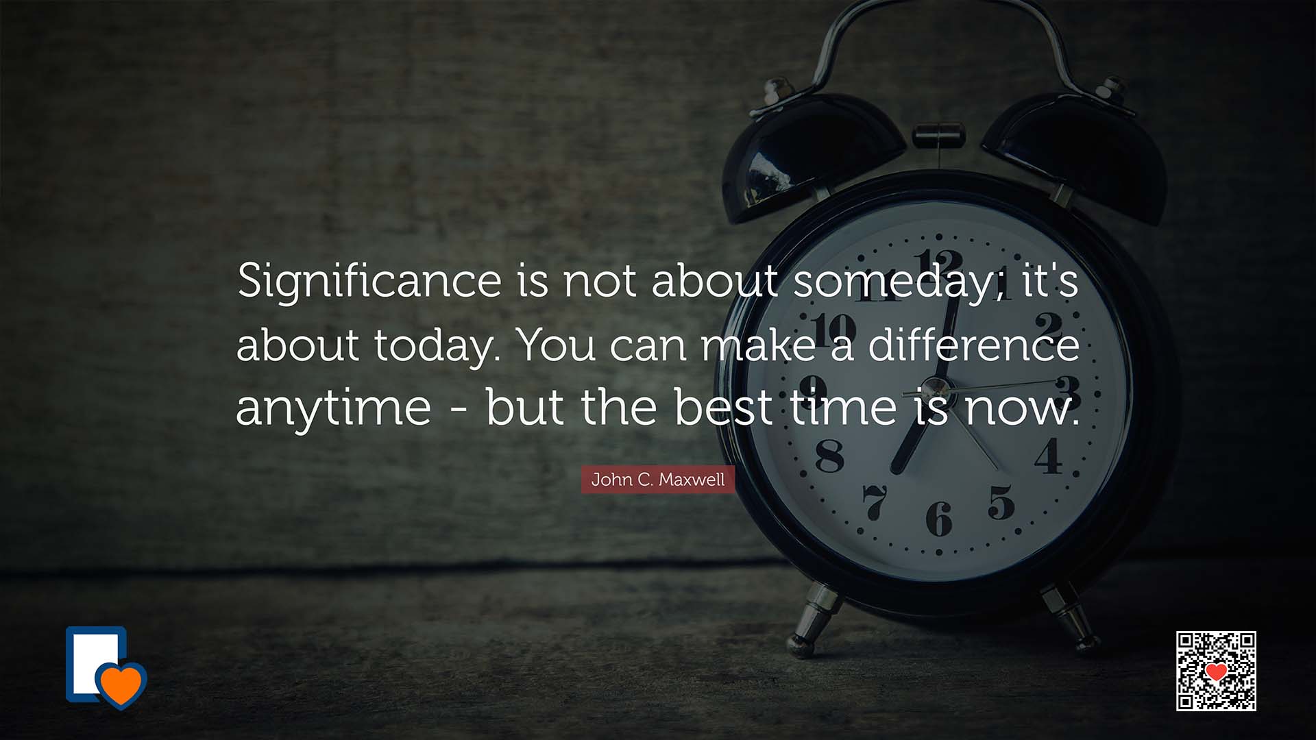 The Power of Now: Unleash Your Author Potential