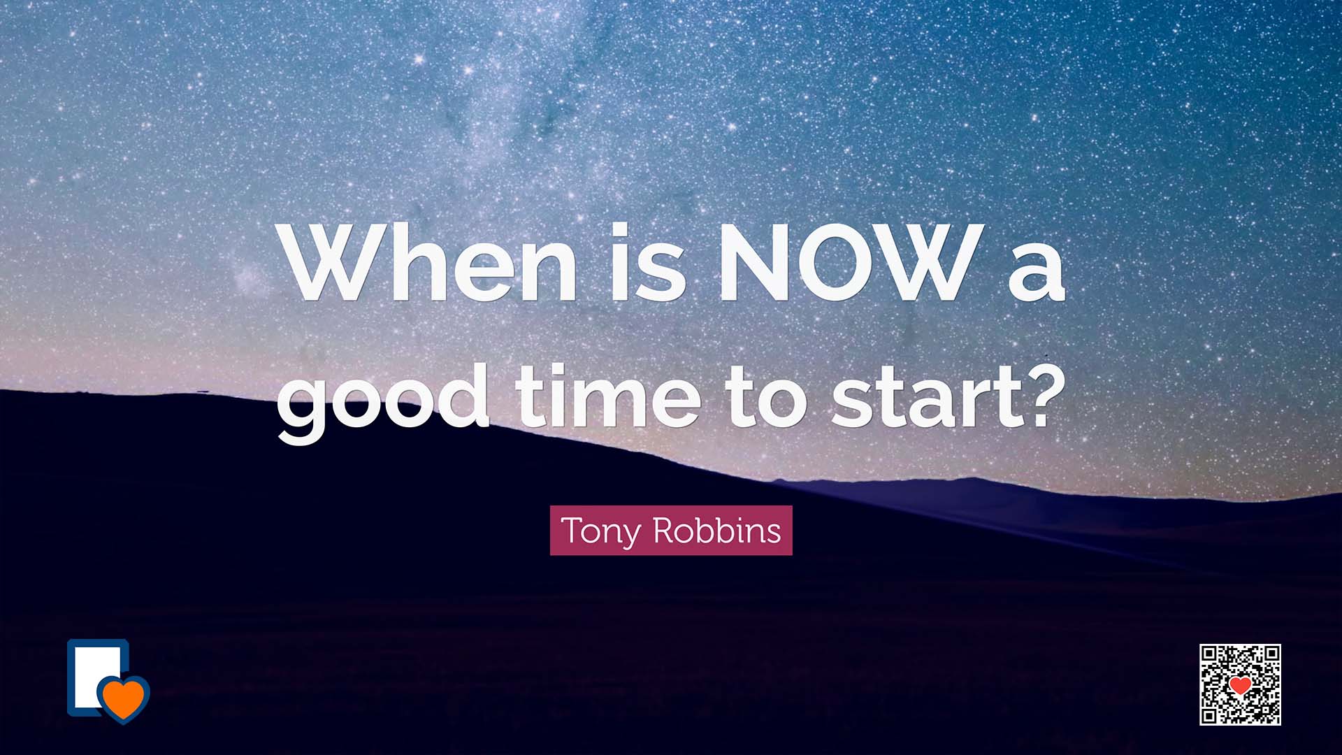 Start Now, Write Now: Turn Your Author Dreams into Reality