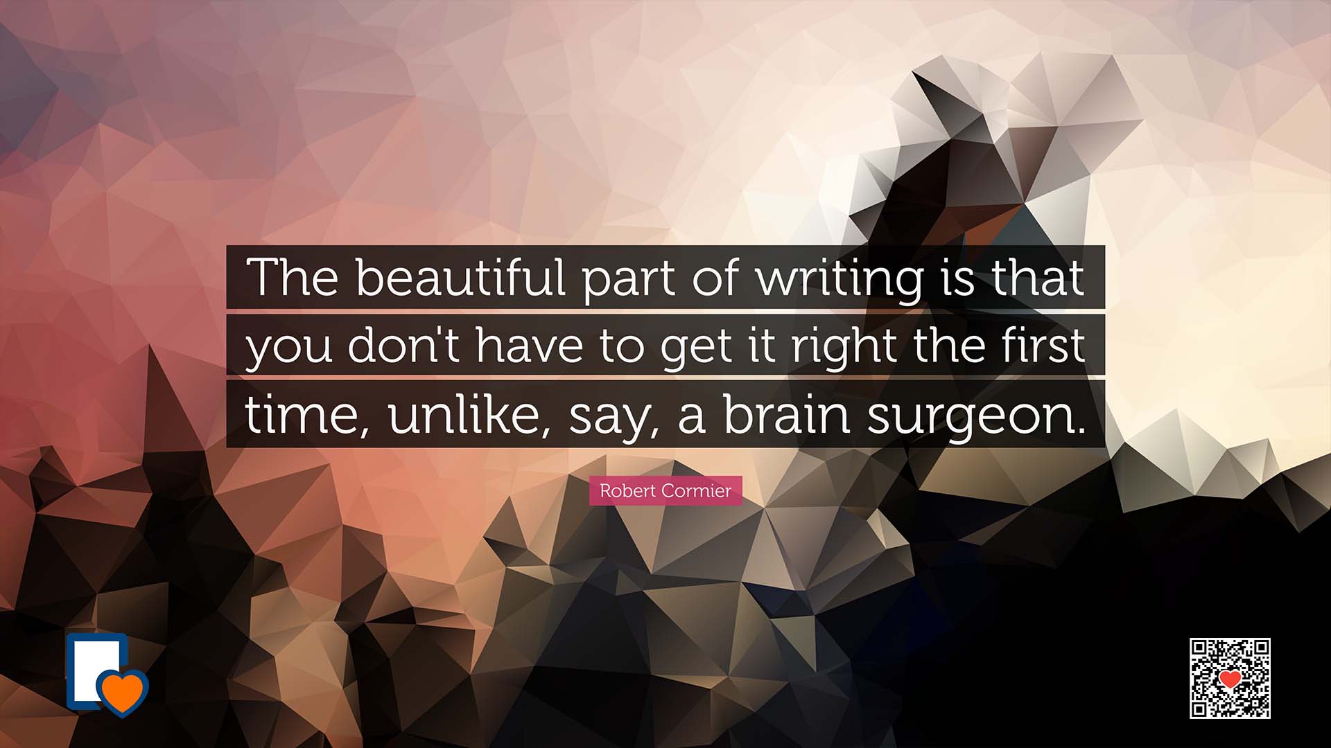 Risk, Rewrite, Rejoice: How Writing Transforms Lives, Including Your Own