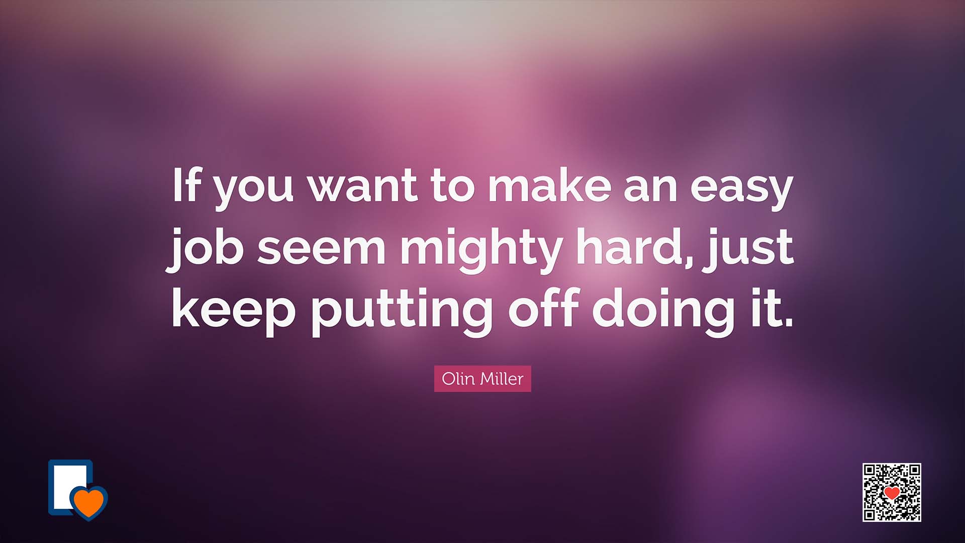 Day 326: The Monster In Your Mind: How Procrastination Complicates the Simplest Tasks
