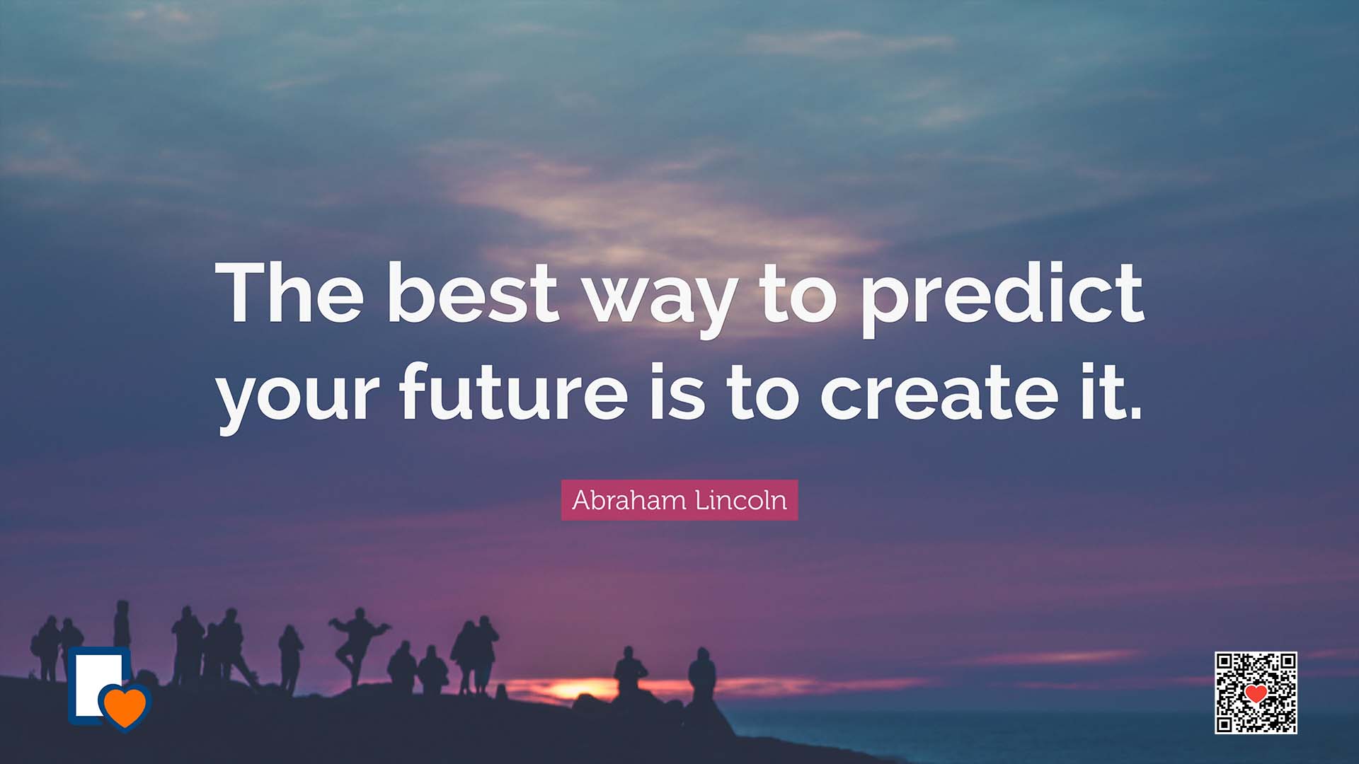 Day 327: Master Your Destiny: How Conscious Thoughts and Actions Shape Your Life