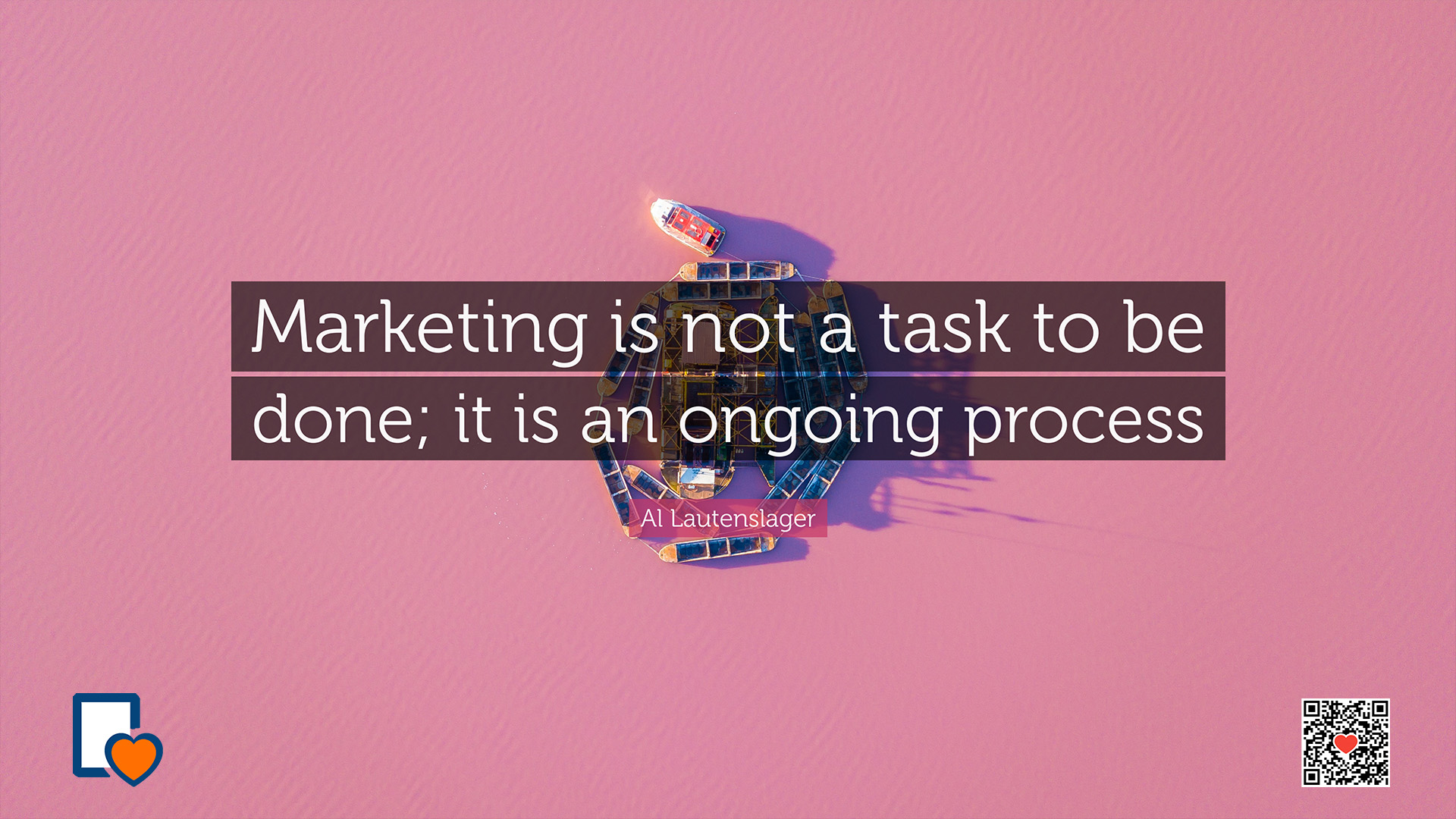 Day 328: Book Marketing Mastery: Leveraging Your Target Audience Research