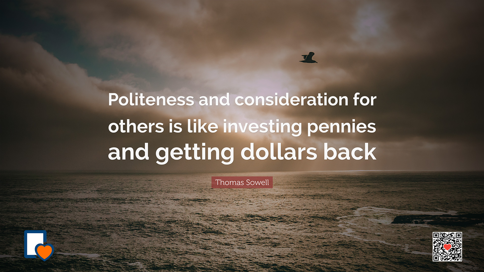 Unspoken Impact: How Your Silent Presence Can Resonate Positively with Others