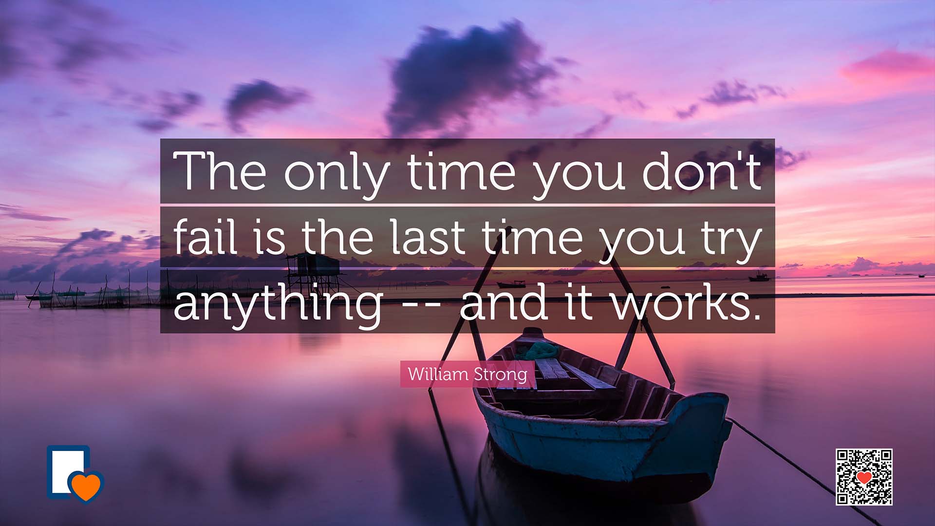 Embracing Failure: How Daily Efforts Fuel Your Writing Success