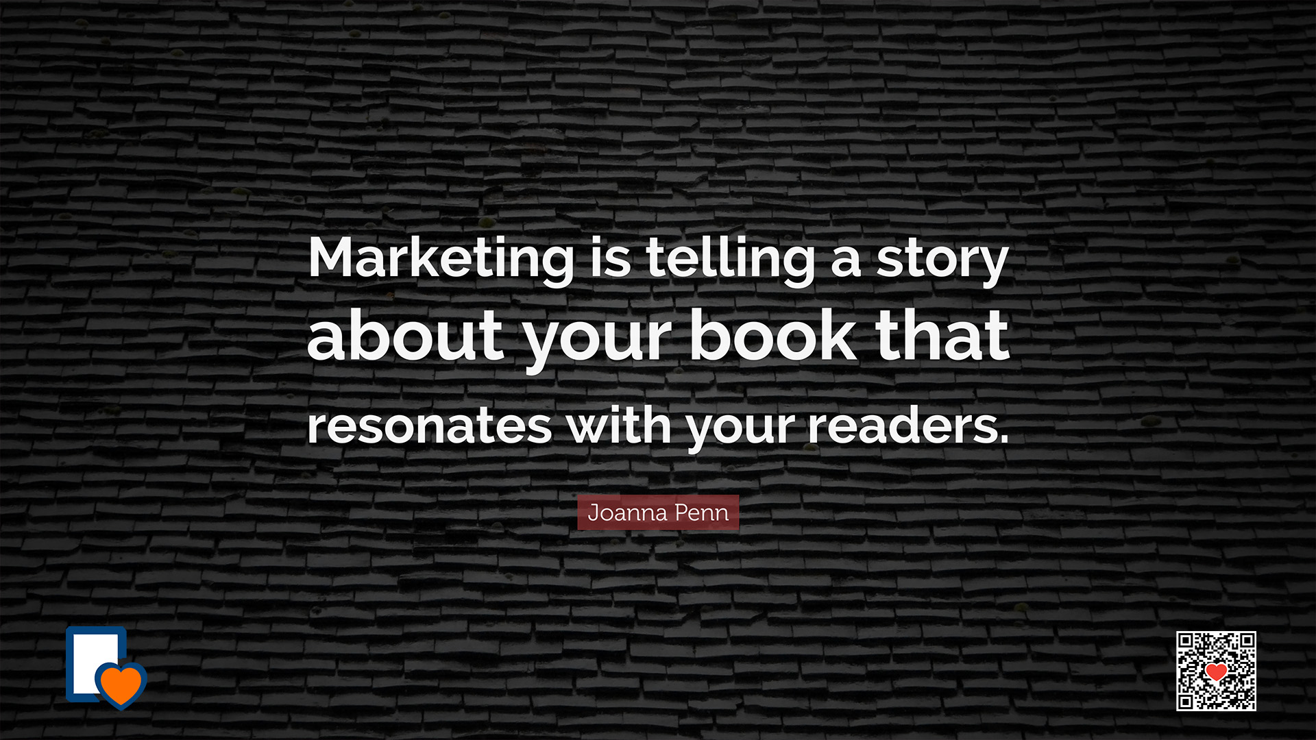 Transform Readers into Buyers: The Power of Storytelling in Book Marketing
