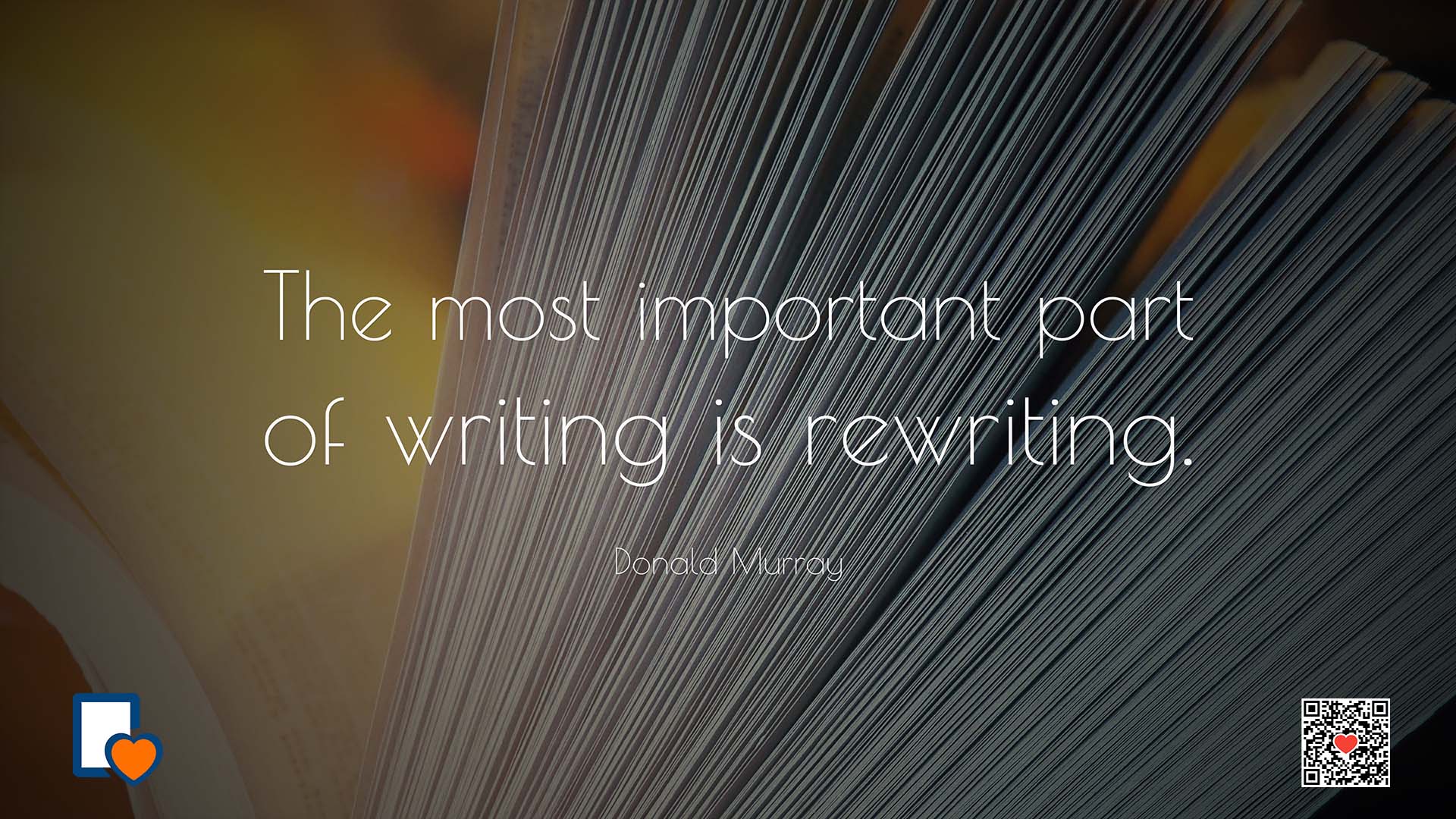 Editing 101: Refine Your Words to Make an Impact on Your Readers