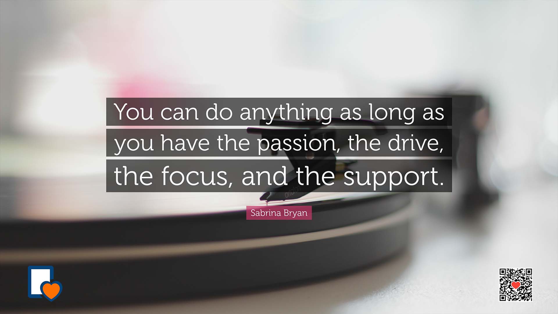 Recharge, Write, Repeat: The Crucial Role of Rest and Support in Successful Writing