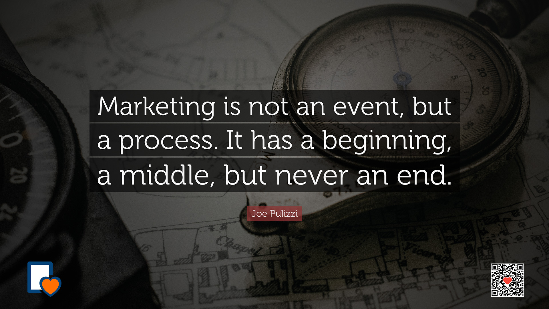 Master Your Process: Refining Your Book Marketing Tactics for Better Results