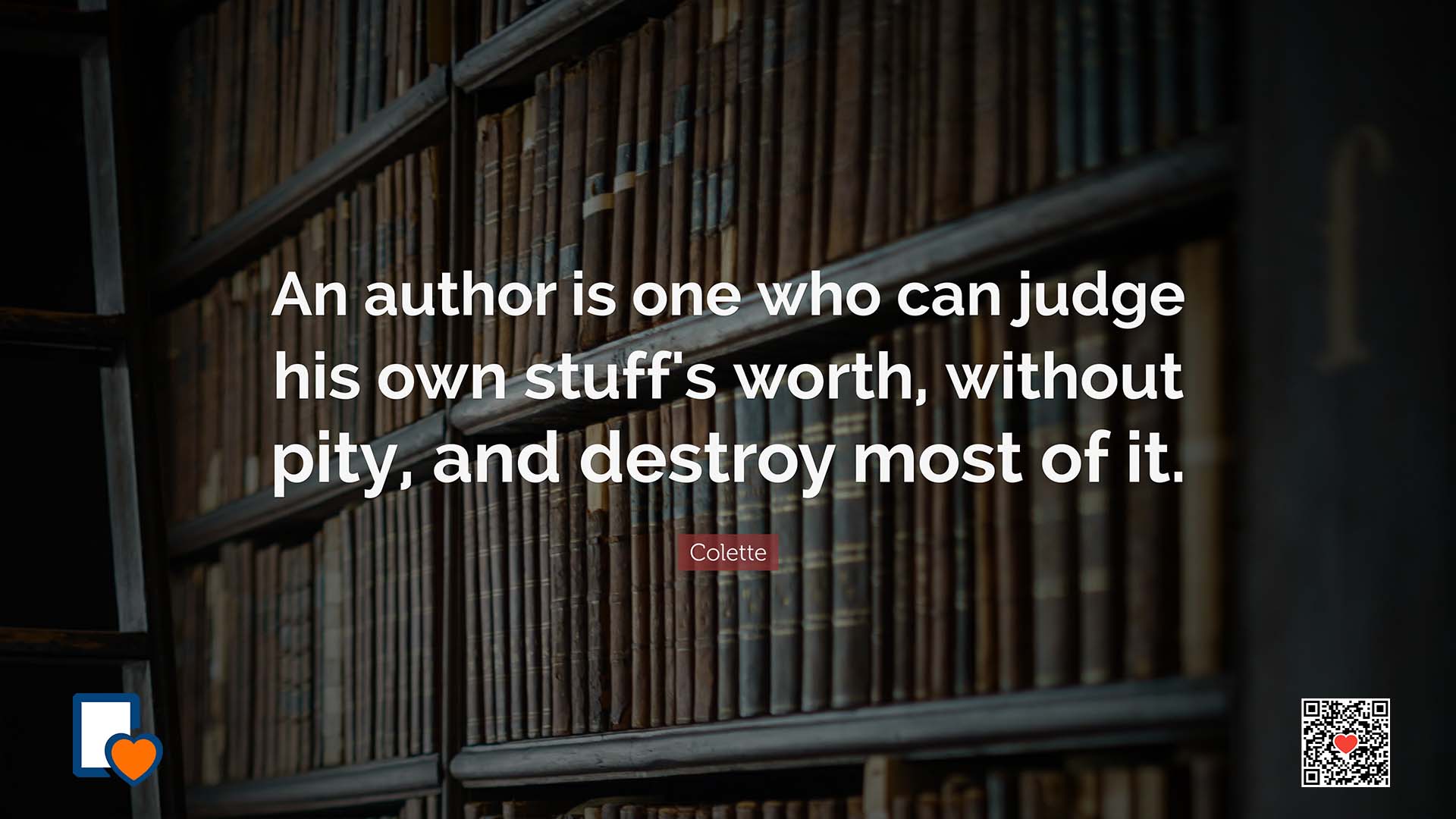 Transform Readers into Buyers: The Power of Storytelling in Book Marketing