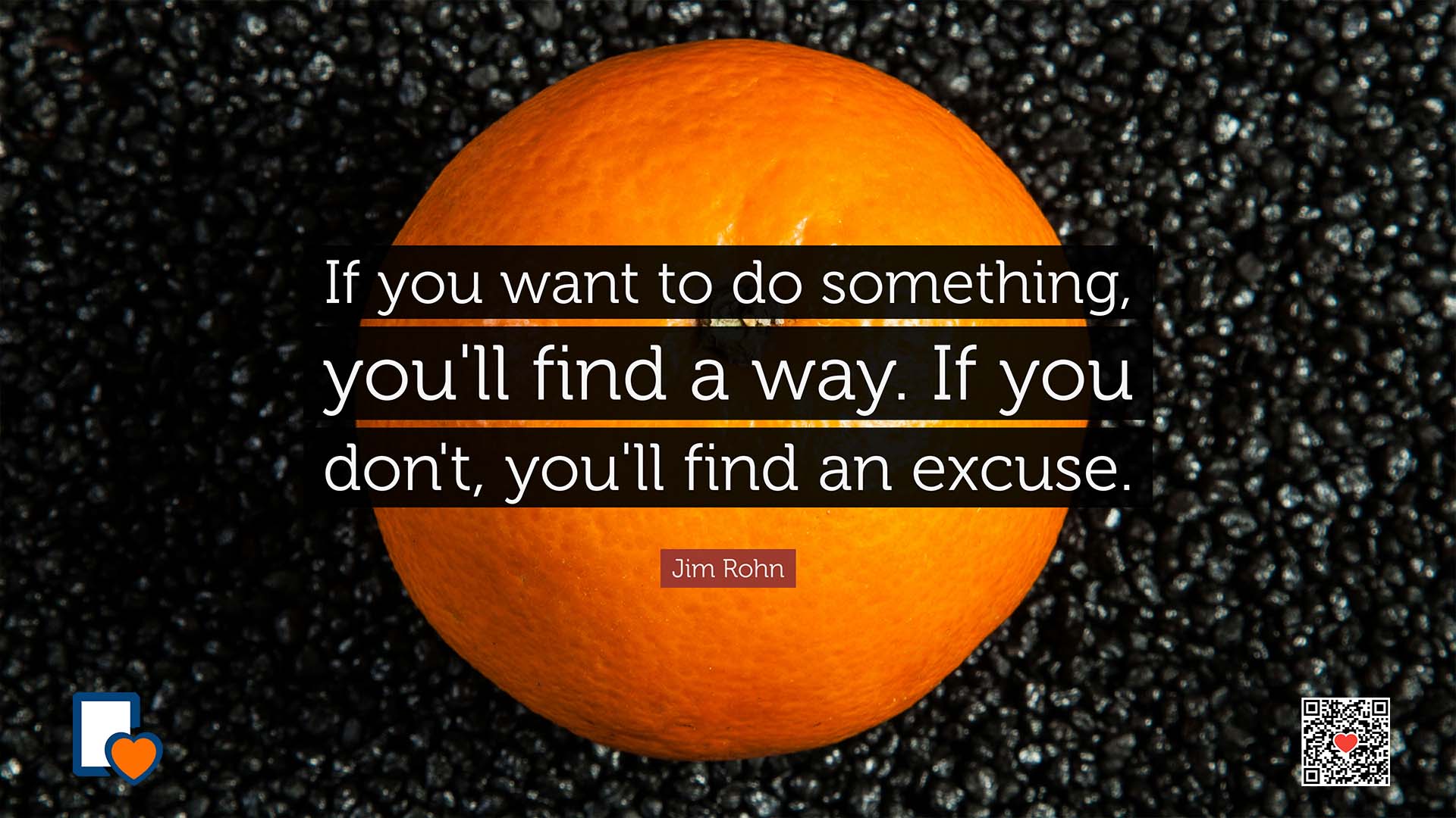 From Excuses to Success: The Power of Daily Writing Habits