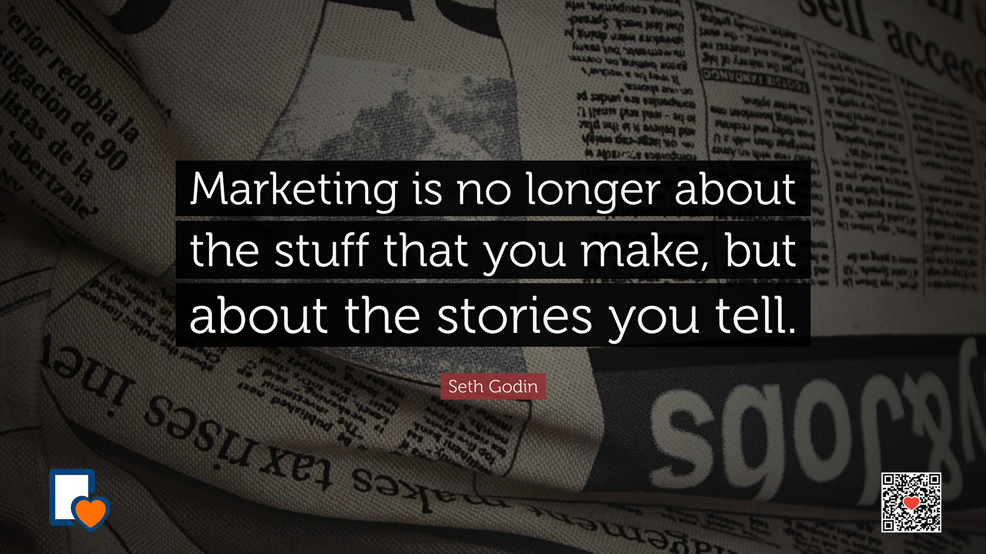 Crafting Your Book Marketing Narrative: How Storytelling Breathes Life Into Your Book