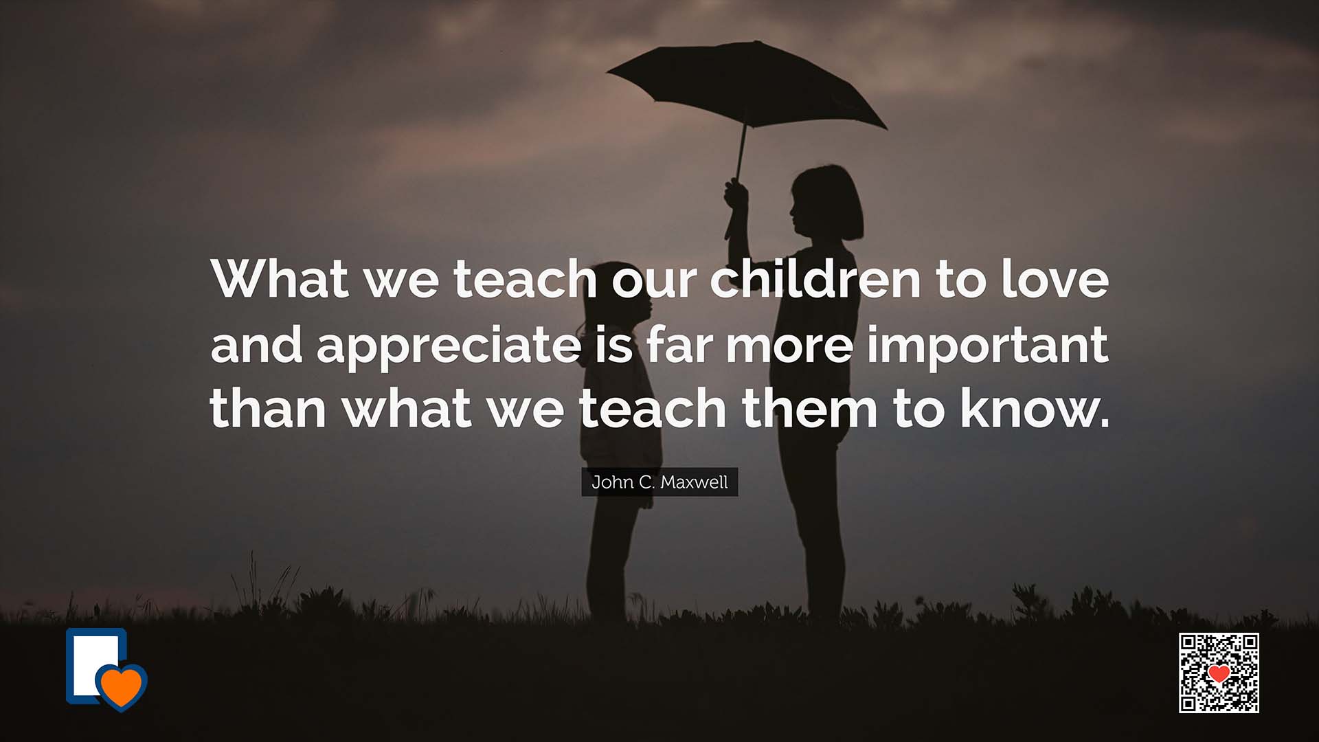 Day 351: Revolutionize Your Writing: Discover the Power of Teaching with Heart