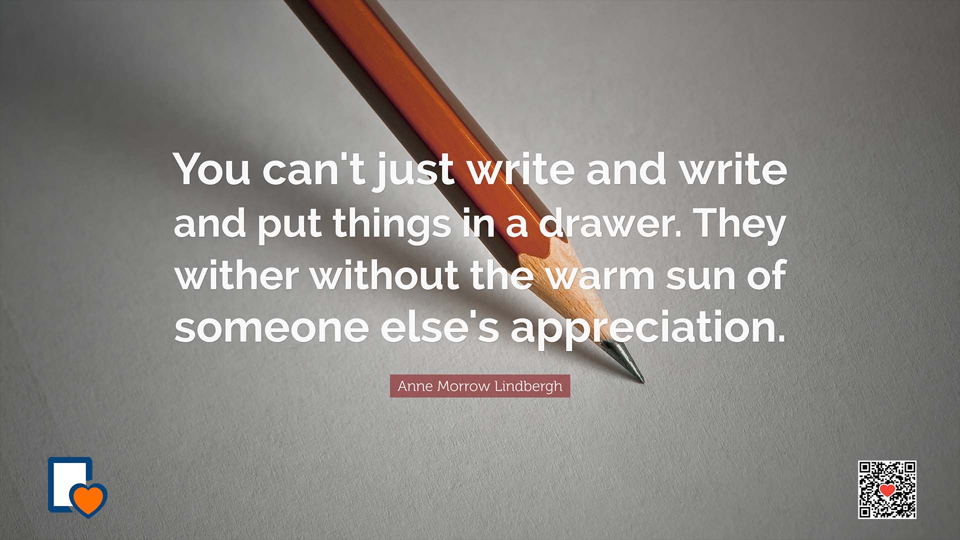 Day 352: Author’s Calling: Promote Your Book to Those You Were Born to Serve
