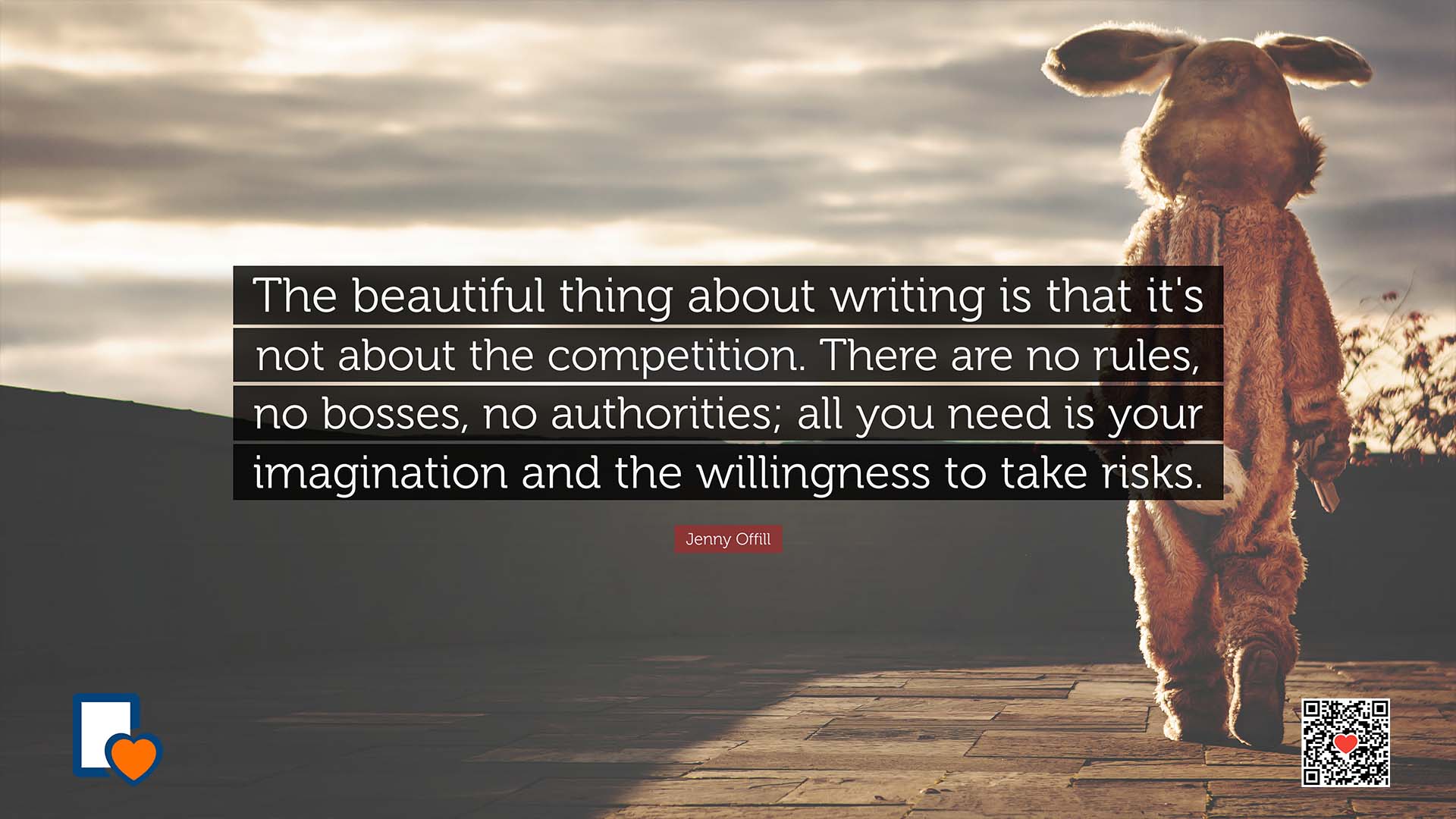 Day 367: Feel the Rain: Mastering the Art of Sensory Writing for Non-Fiction Writers
