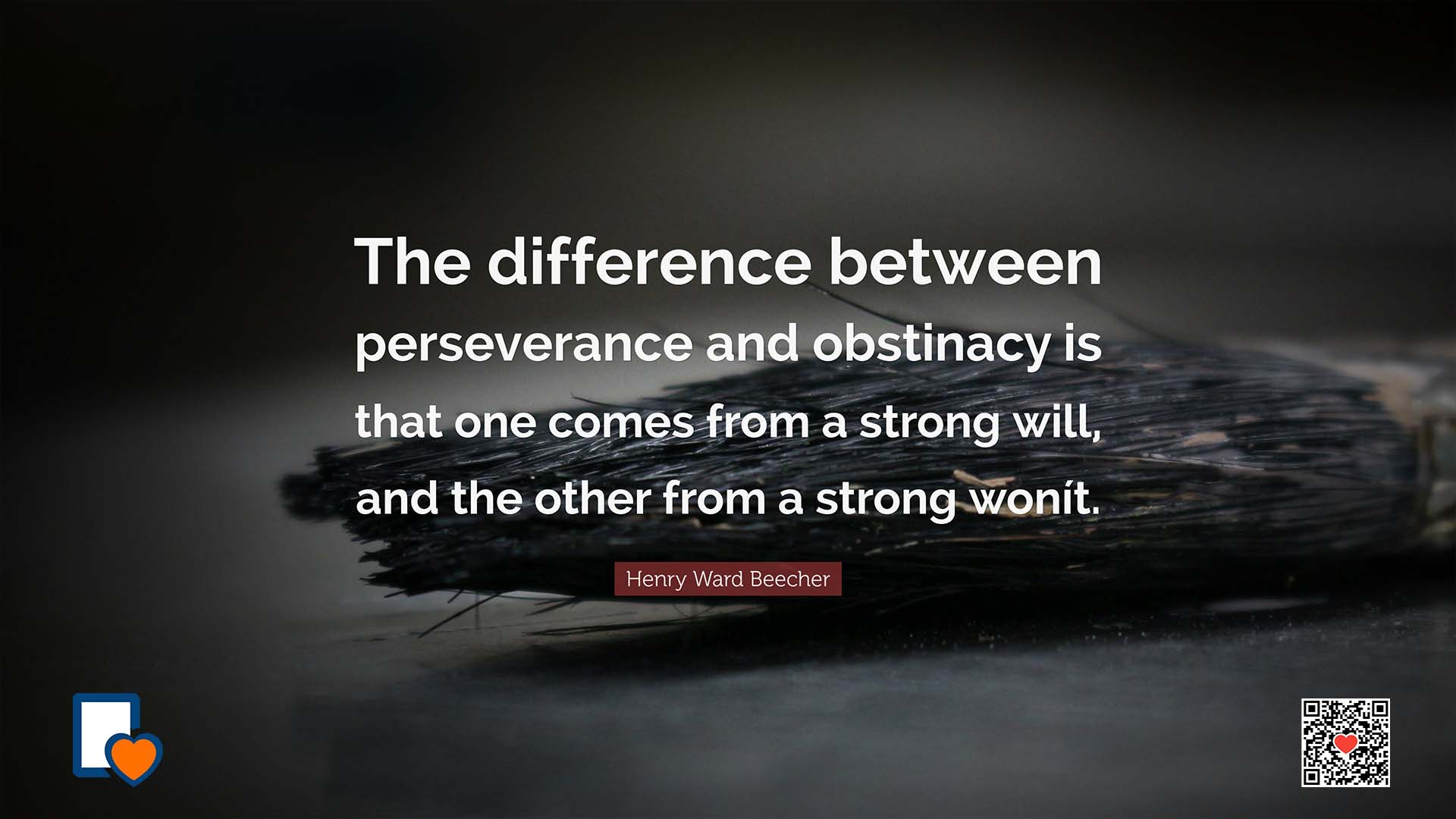 Day 359: Harness Your Perseverance: Turn Uncertainty into Action on Your Journey down Publication Highway