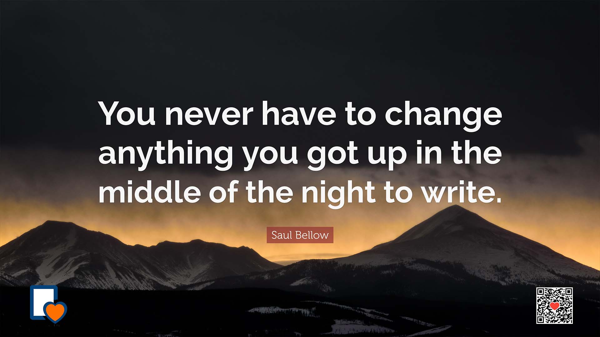 Day 360: No More Sleepless Nights: Discover the Secret to Harnessing Your Midnight Musings
