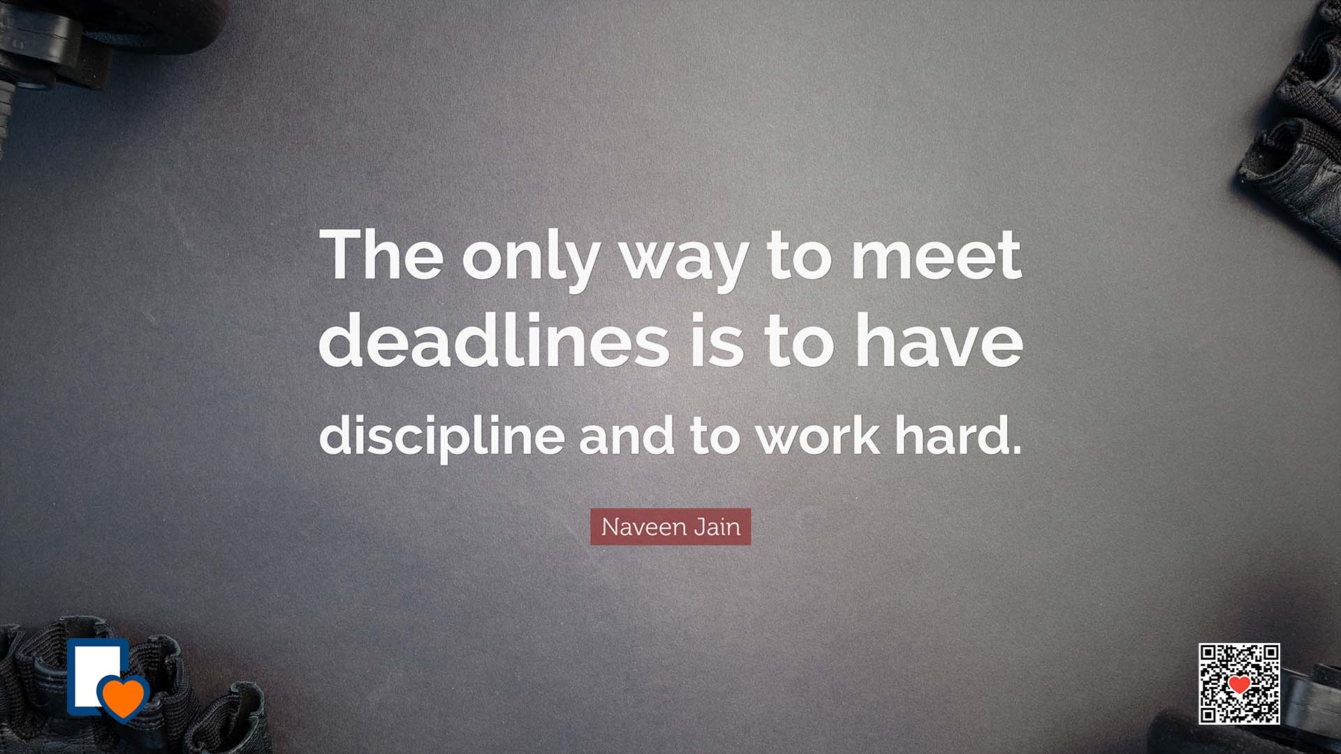 Day 361: Daily Discipline: Your Secret Weapon to Smash Through Writing Deadlines