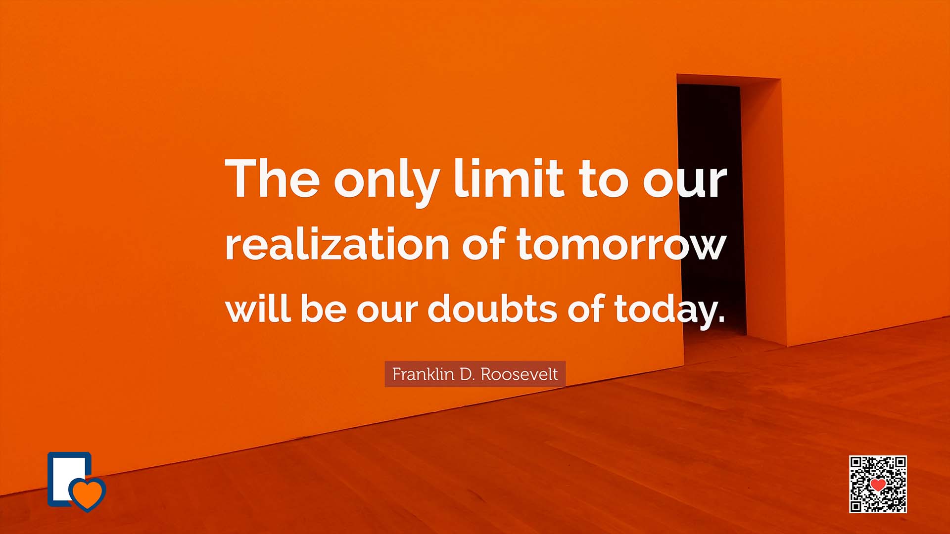 Day 362: From Fear to Faith: Harness Your Courage and Unlock Your True Writing Potential