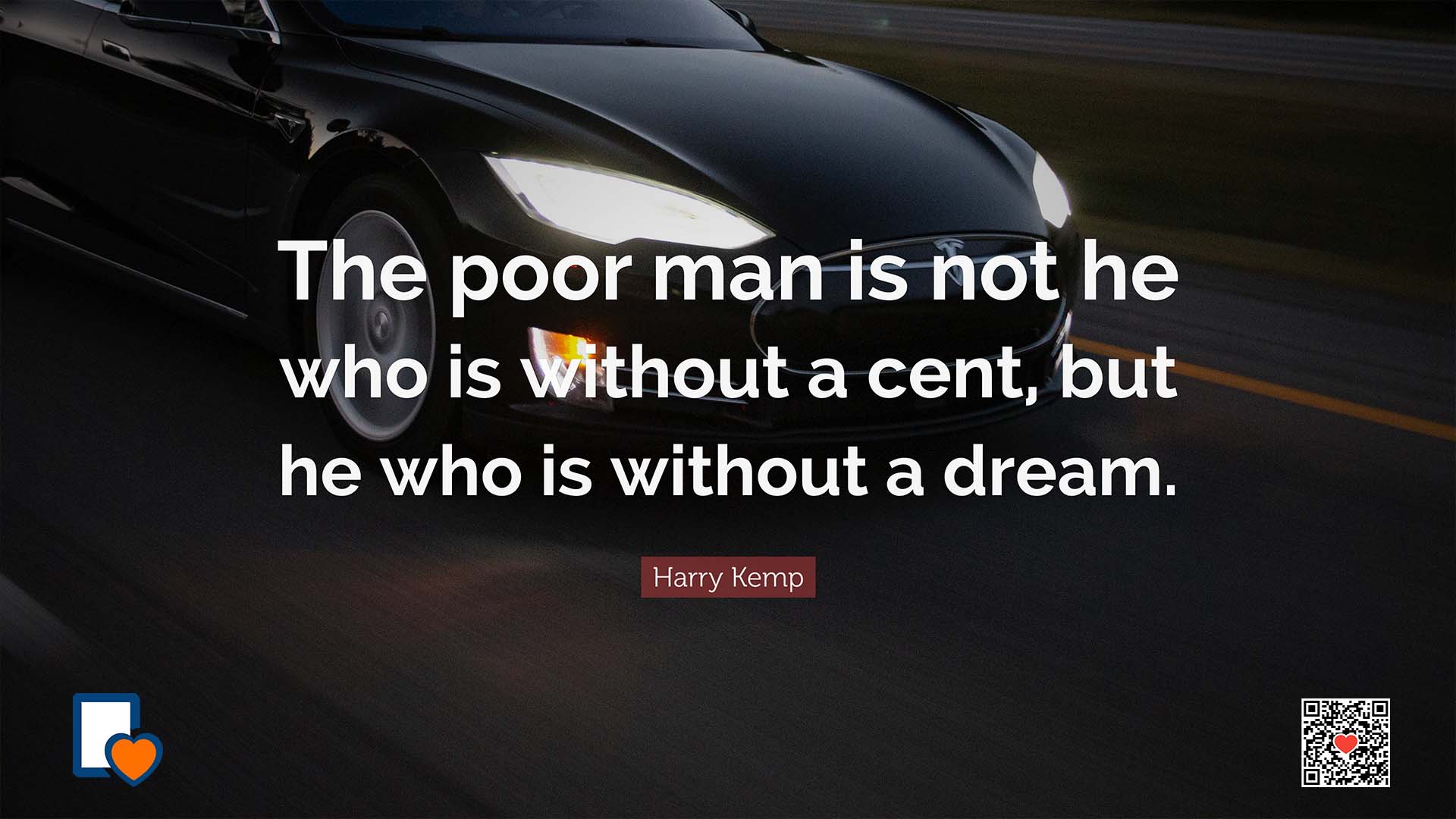 Day 365: Dream, Write, Thrive: Unleashing Your Inner Wealth as a Non-fiction Writer