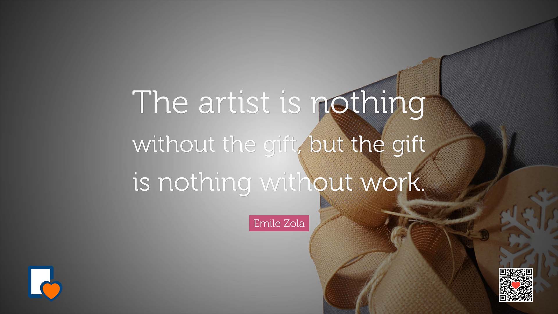 Day 374: Crafting Your Gift: How to Build Exceptional Writing Skills Through Diligence